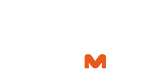 Overmat Belgium